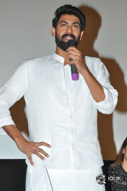 Nene-Raju-Nene-Mantri-Movie-Press-Meet-at-Vijayawada